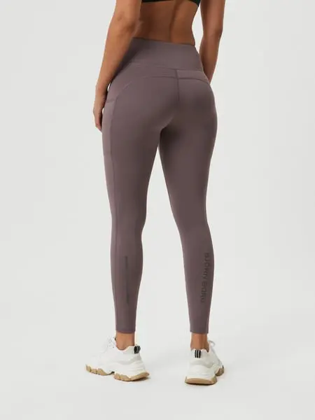 Björn Borg Borg Running Tights