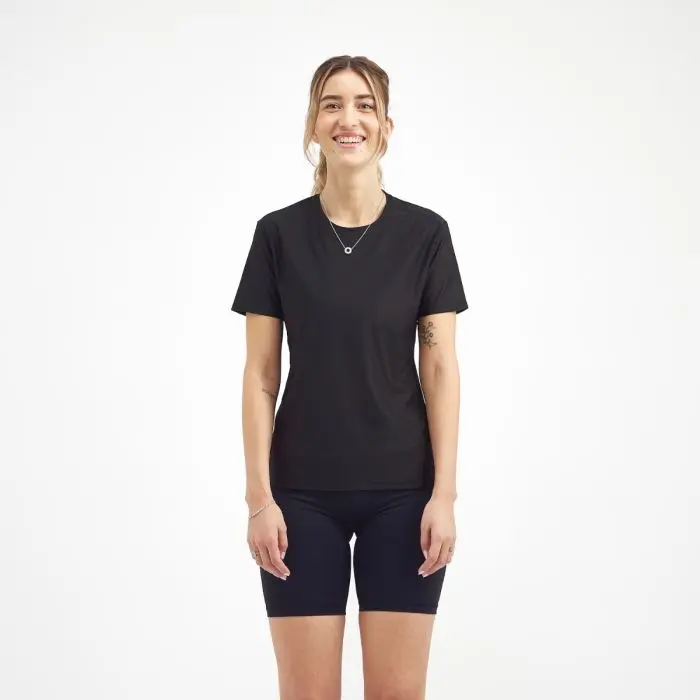 Lipati Lipati Socialize SS Tee L