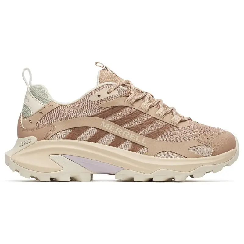 Merrell Merrell Moab Speed 2 Hazel