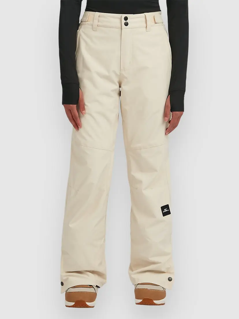 O'Neill O'Neill Fwc'Cruz Slim Bukse