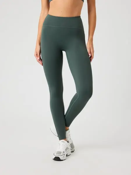 Björn Borg Borg Reform Tights