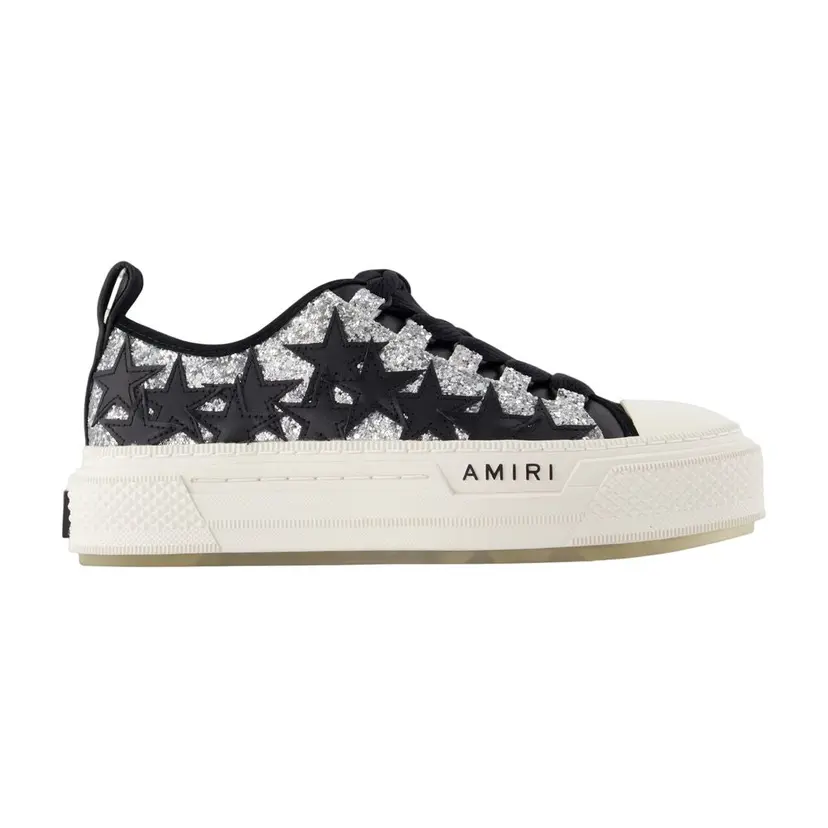 Amiri Amiri Sneakers – Grå