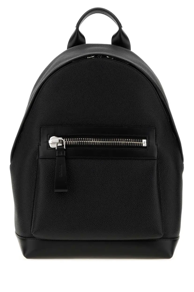 Tom Ford Tom Ford Vesker – Svart