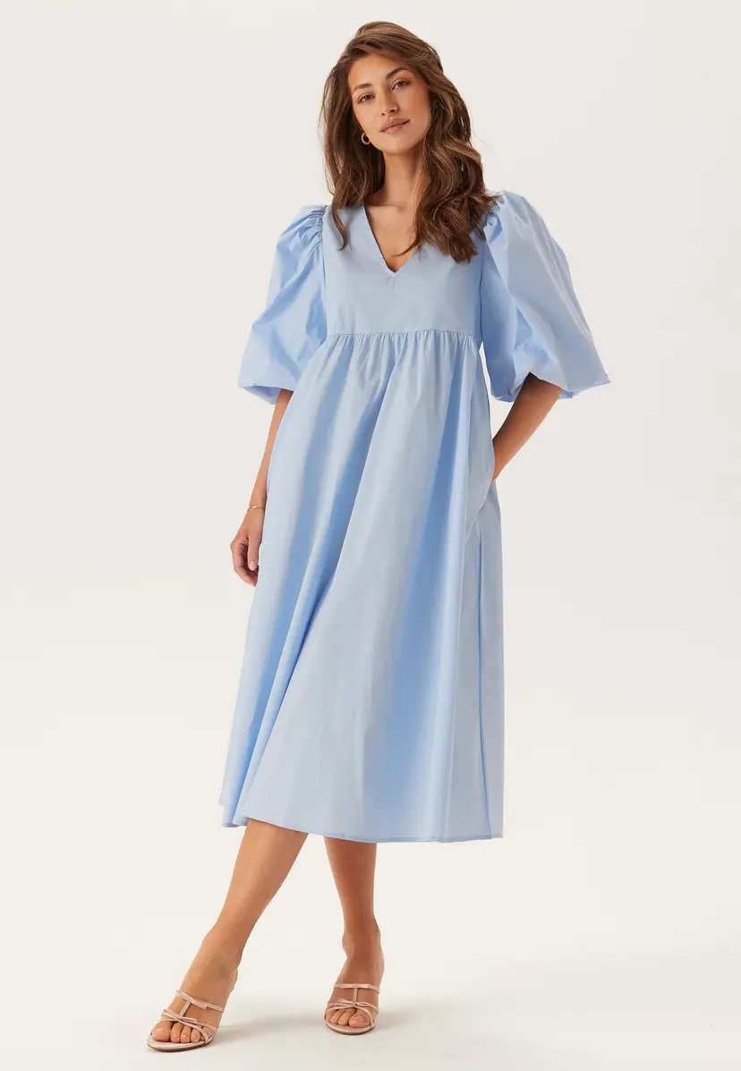 Object Collectors Item Objpaige 2/4 LO DRESS