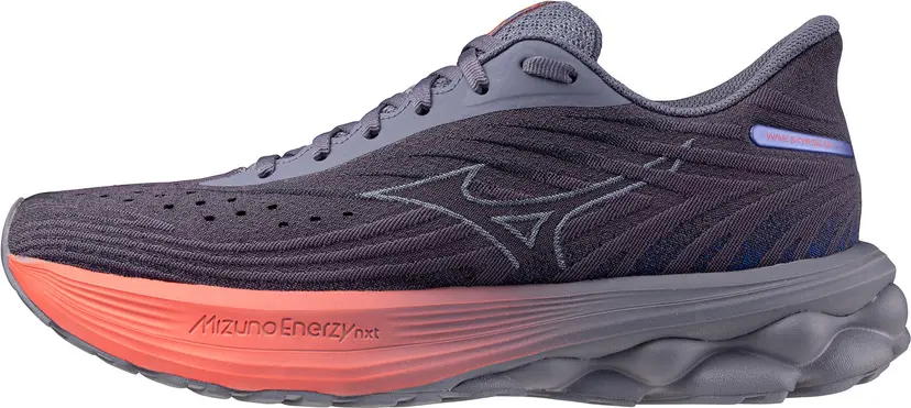 Mizuno Mizuno Wave Skyrise 6 W