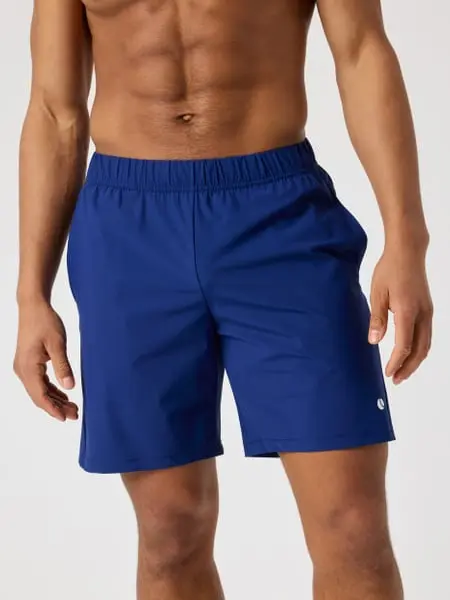 Björn Borg Ace Sports Shorts 8 Inch