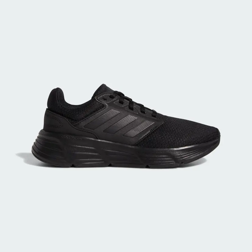Adidas Galaxy 6 Sko