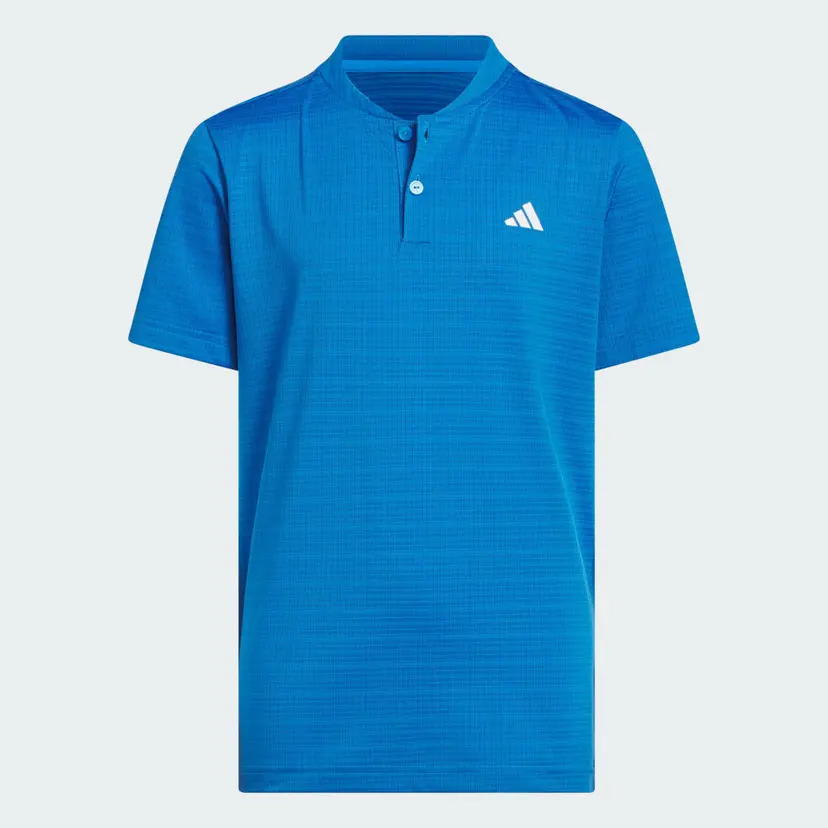 Adidas BOYS SPORT POLOSKJORTE