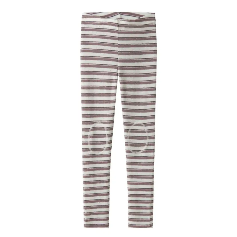 NAME IT Name It - Longs Ull Jr Wang Antler Snow White