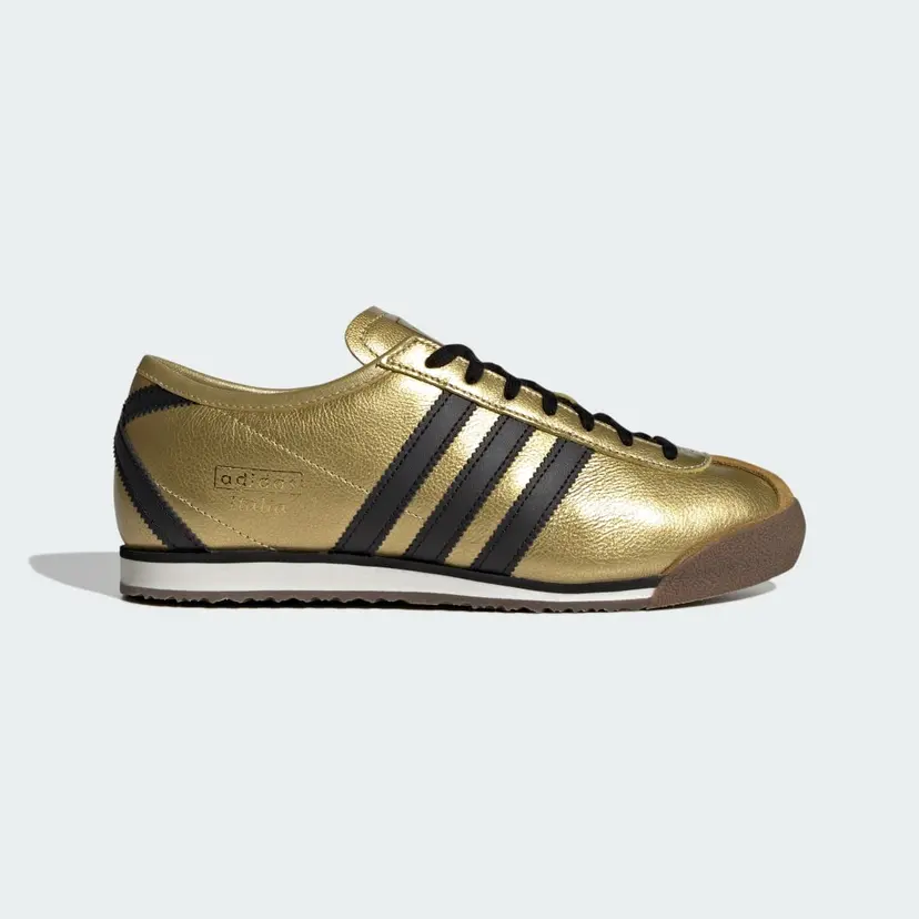 Adidas ITALIA 70s SHOES