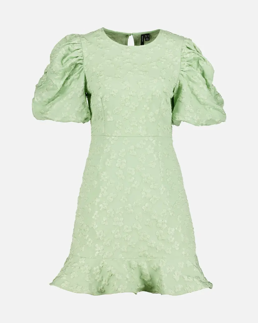 Vero Moda Kjole Fia