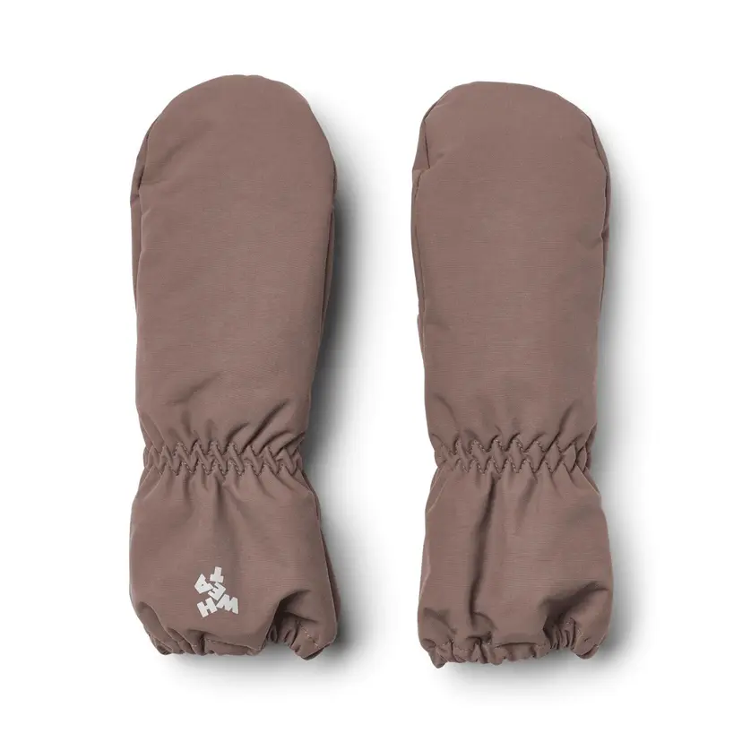 Wheat Wheat - Vintervotter Monta Plum Truffle