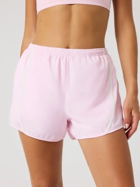 Björn Borg Borg Sports Shorts