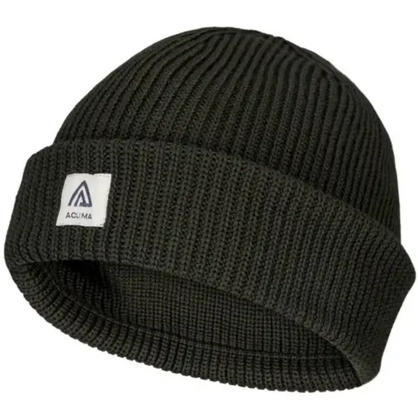 Aclima Aclima Forester Cap Tarmac