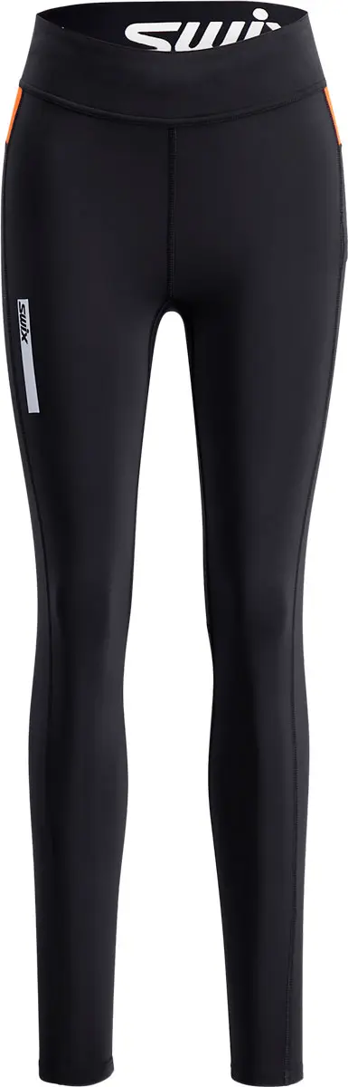 Swix Swix Roadline Tights W