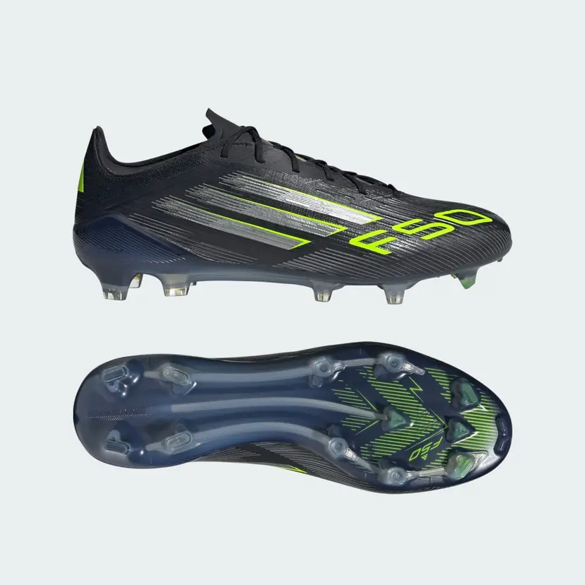 Adidas F50 Elite Firm Ground Fotballsko