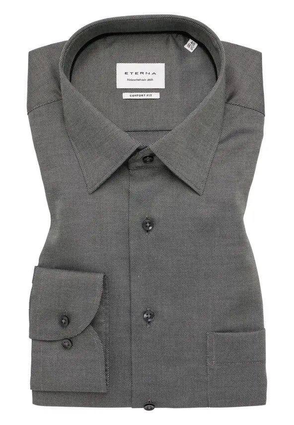 ETERNA shirt 8464 E181
