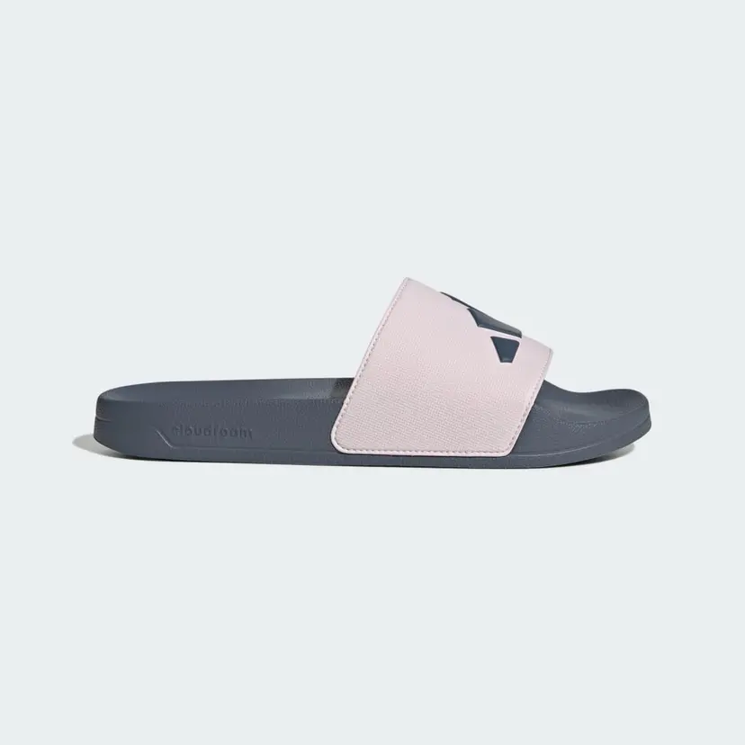 Adidas ADILETTE SHOWER SLIDES Sandaler