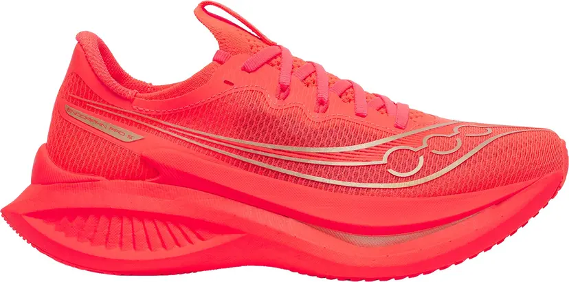 Saucony Saucony Endorphin Pro 5 W