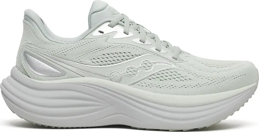 Saucony Saucony Women's Triumph 24 Cast