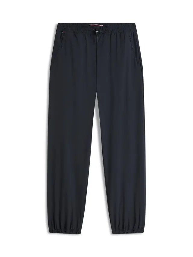 Tommy Hilfiger ULTRA LIGHTWEIGHT PANTS