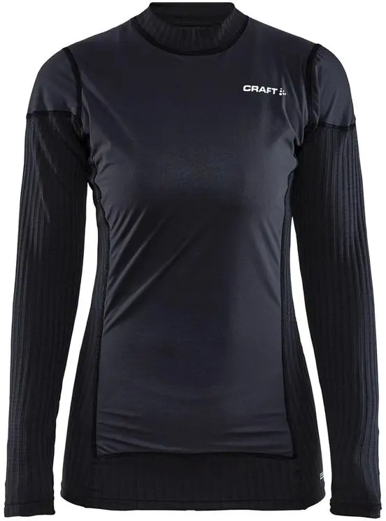 Craft Craft Active Extreme X Wind LS W