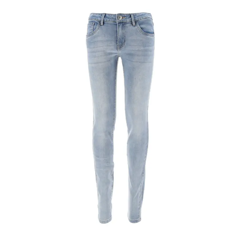 Levi's Levis 710 Super Skinny Jeans (176 /16 år)