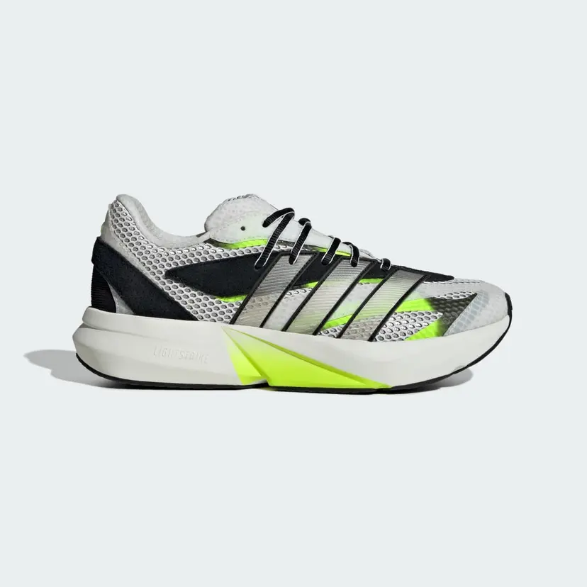 Adidas LIGHTBLAZE SKO