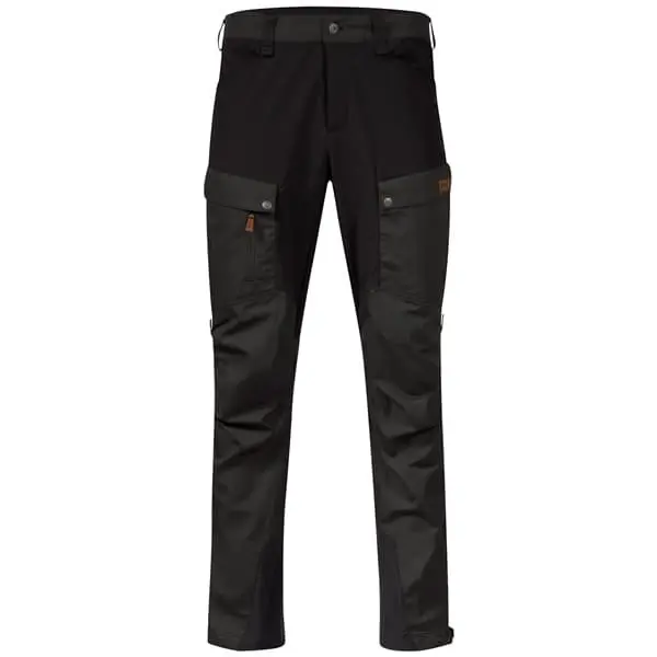 Bergans Bergans Nordmarka Favor Outdoor Pants Men