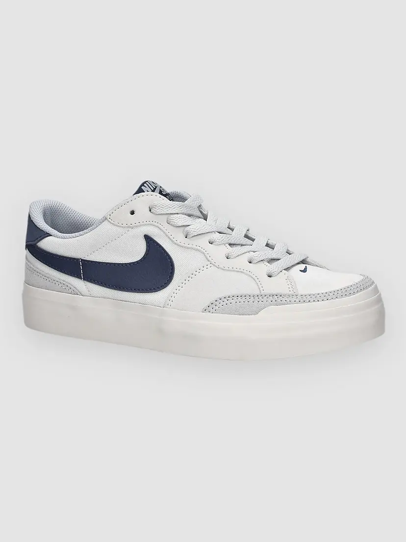 Nike Nike Sb Zoom Pogo Plus Sneakers