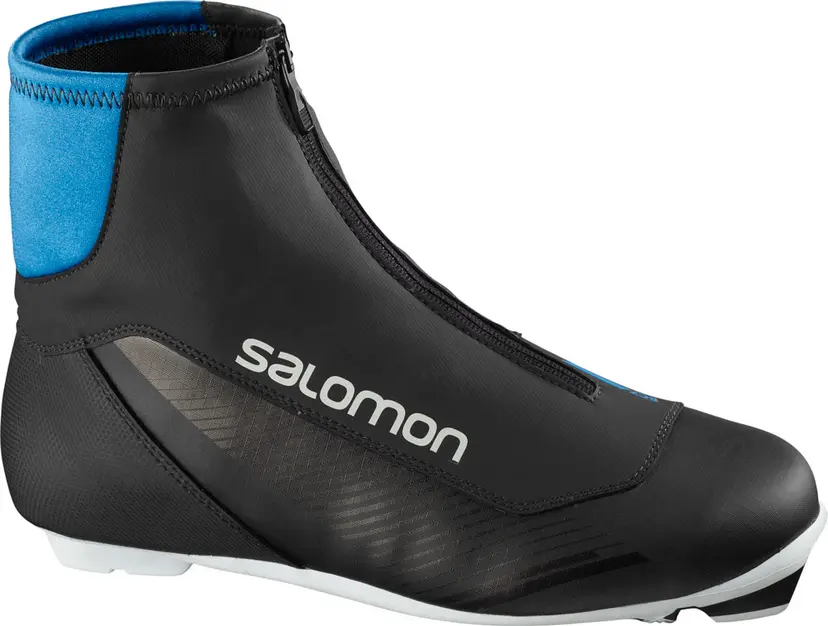 Salomon Salomon RC7 Nocturne Prolink