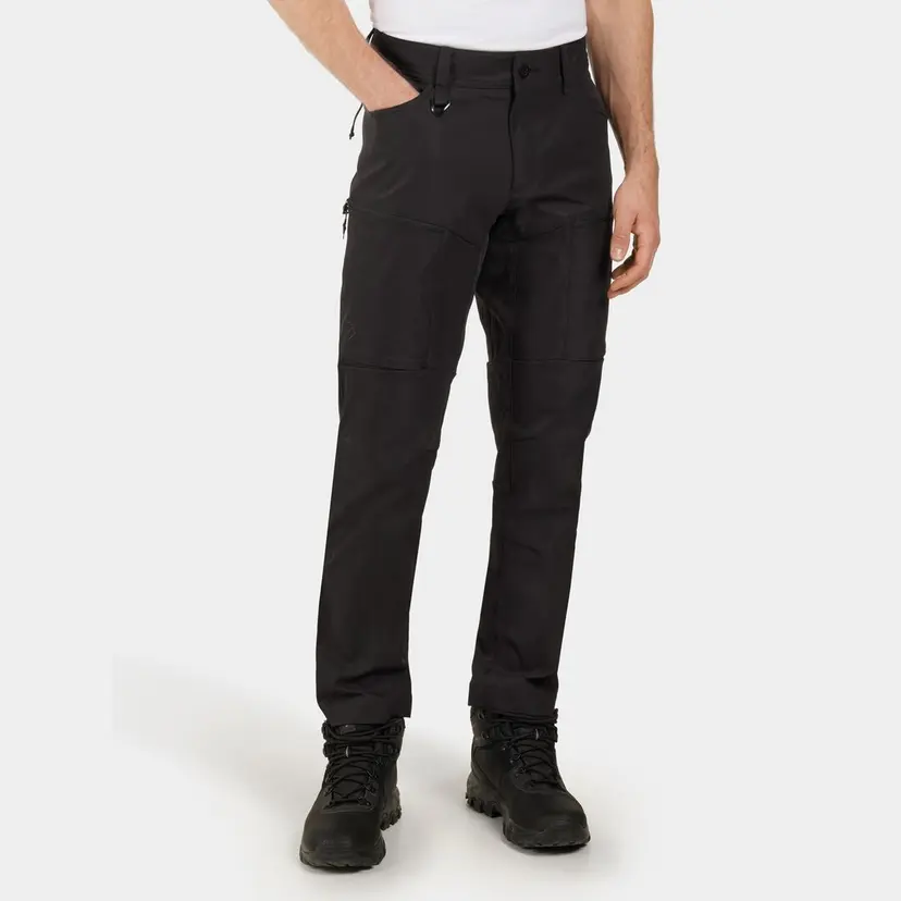 Didriksons Pavo Pants