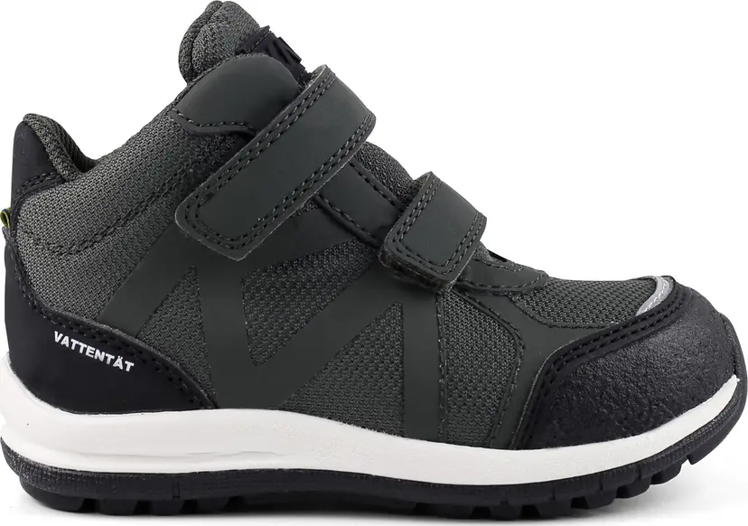 Kavat Kavat Kids' Iggesund Waterproof Forest Night