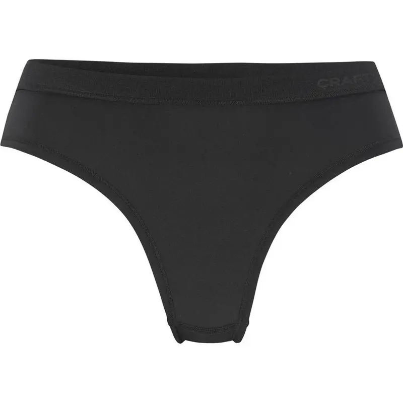 Craft Craft ACTIVE STRING W Black