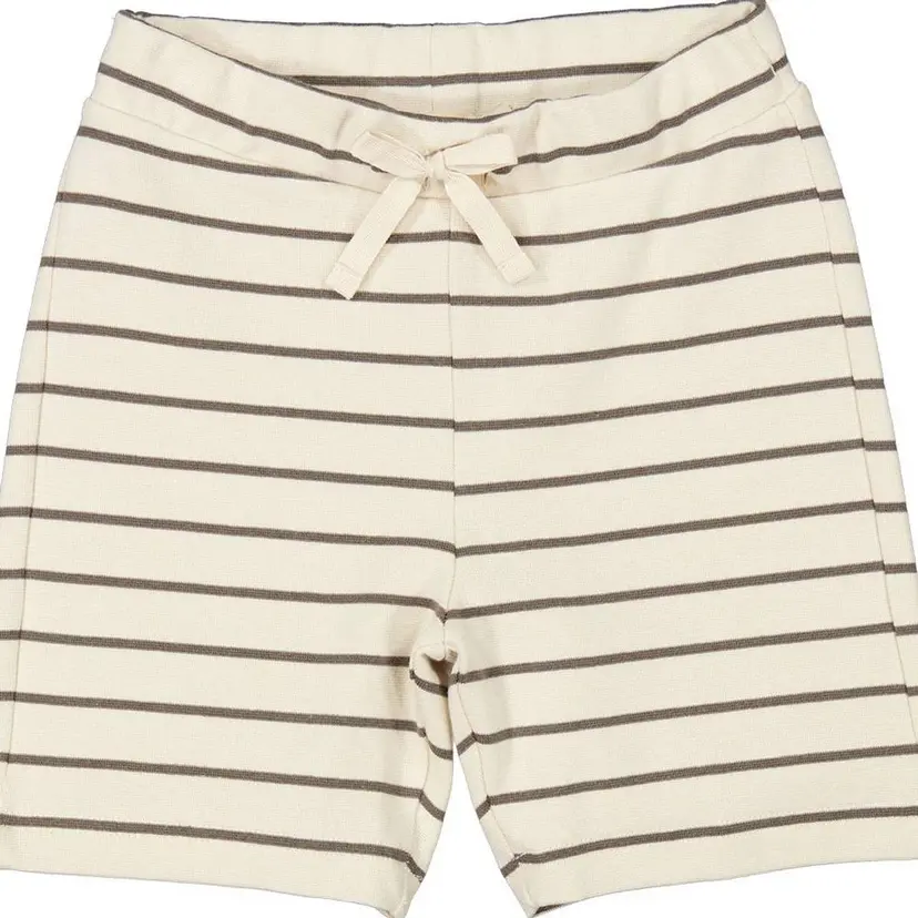 Marmar Copenhagen Stripete MarMar Paulo Shorts (128 / 8 år)