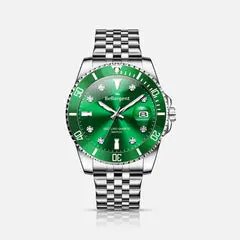 Bellargent Souverain - Mint