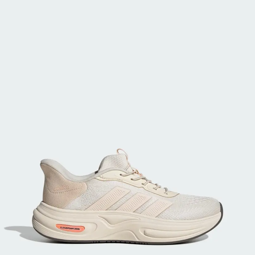 Adidas CLOUDFOAM CUXXION RAPIDFIT SKO