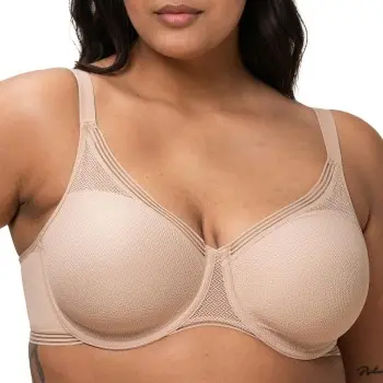 Triumph Triumph BH Infinite Sensation W01 Beige Dame