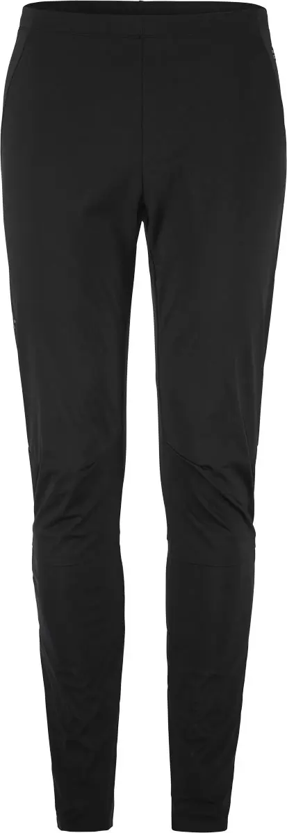 Craft Craft PRO Nordic Race Wind Tights 2 M