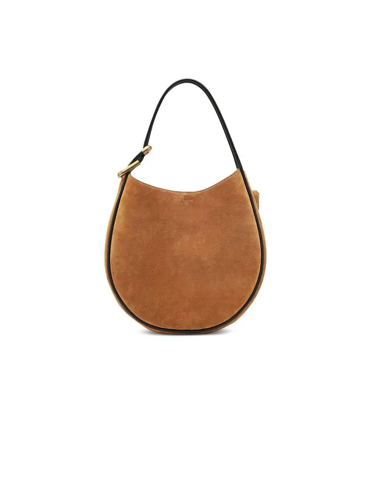 Marc Jacobs Marc Jacobs Skuldervesker – Oransje