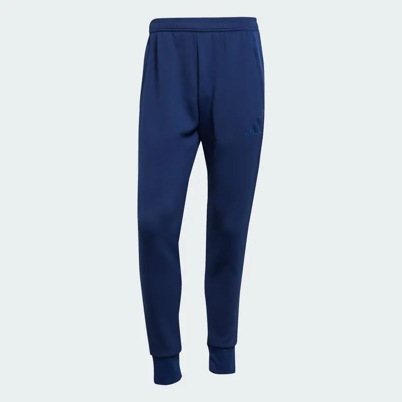Adidas Tiro 25 Bukse