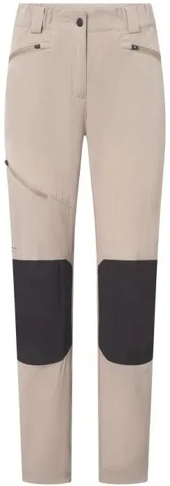 Five Seasons Five Seasons Elvedalen Pant W's Hay Beige