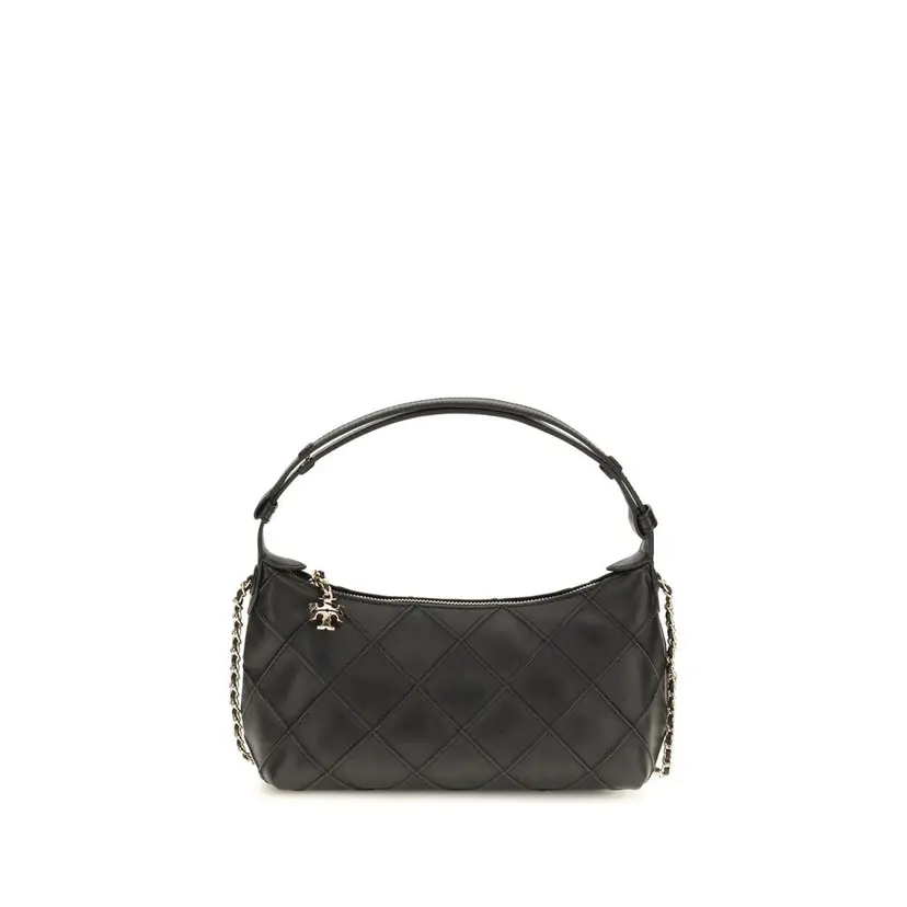 Tory Burch Tory Burch Håndvesker – Svart