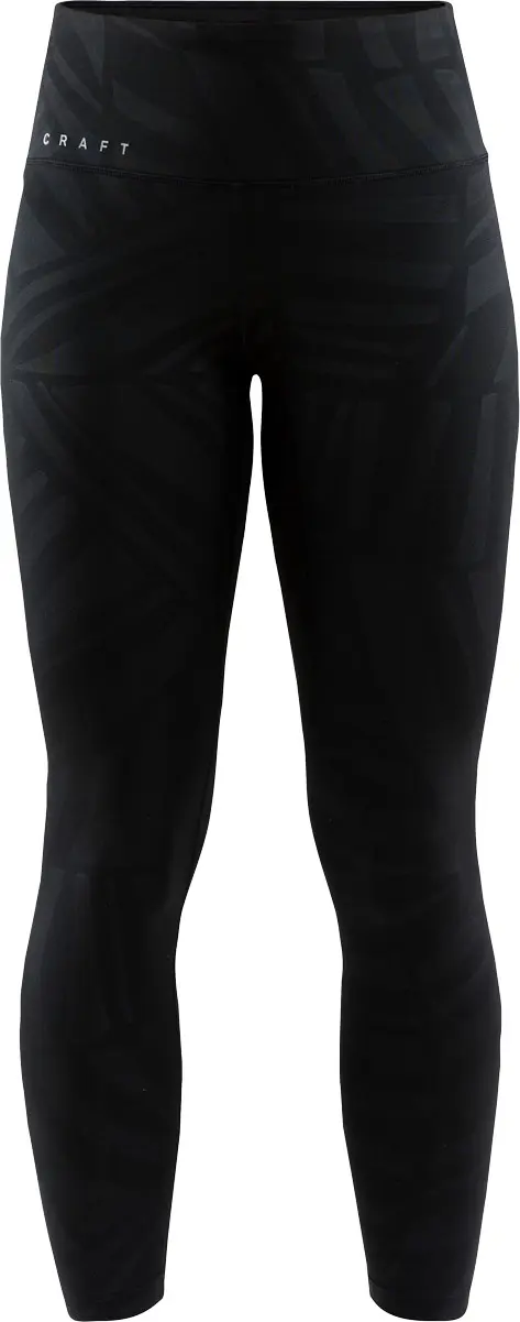Craft Craft Charge 7/8 Tights W