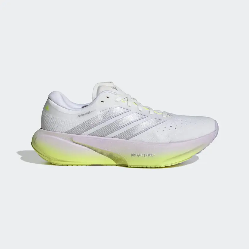 Adidas SUPERNOVA RISE 3 LØPESKO