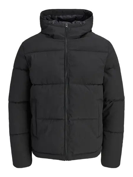 Jack & Jones Jjgalaxy Puffer Jacket
