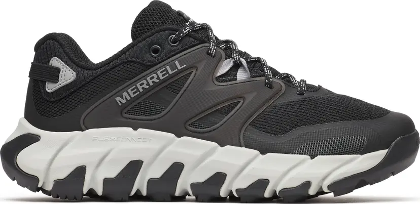 Merrell Merrell Men's Maipo Explorer Aerosport J038460