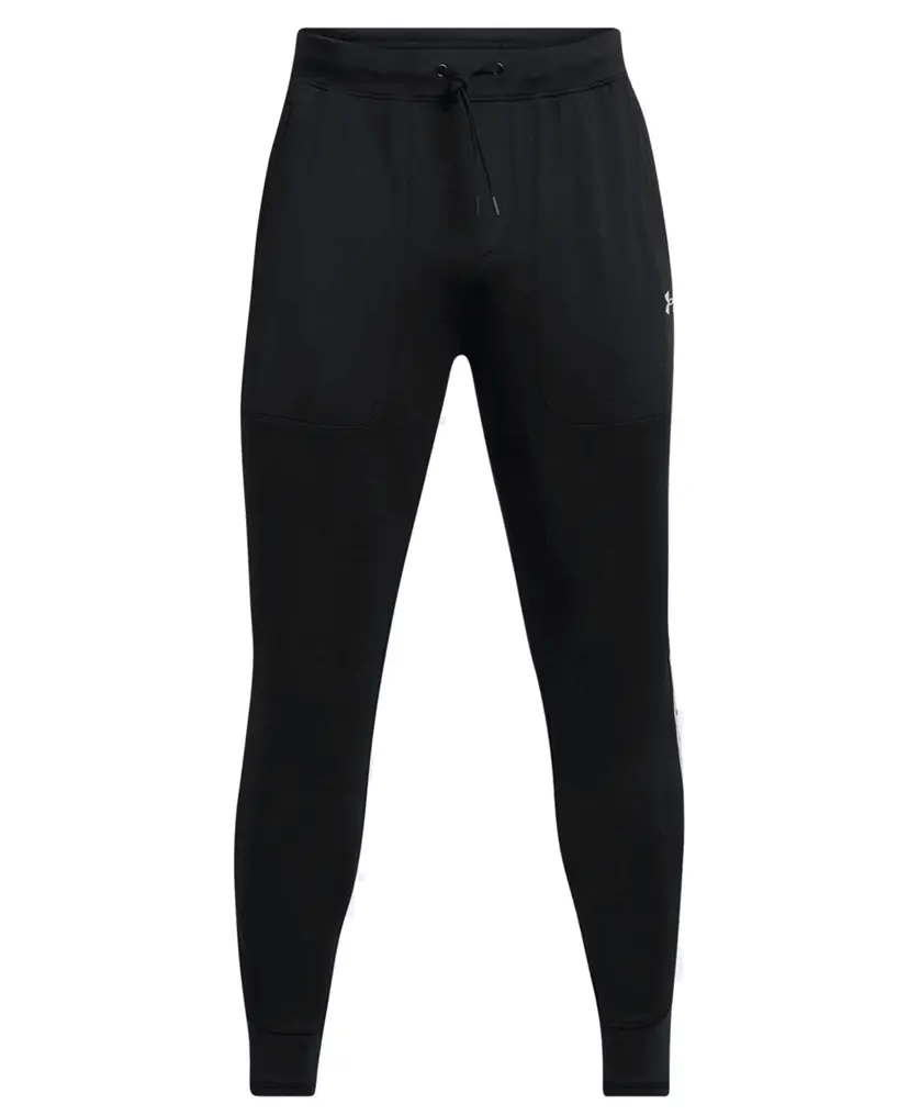 Under Armour Under Armour Vanish CW Fitted Pant Black