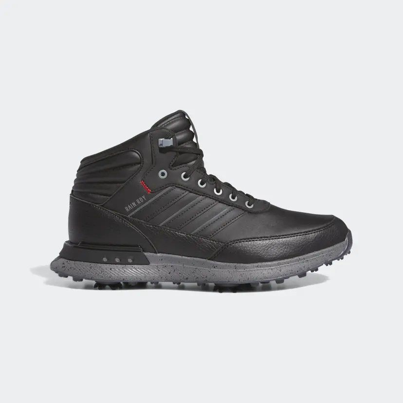 Adidas S2g RAIN.RDY Golfsko