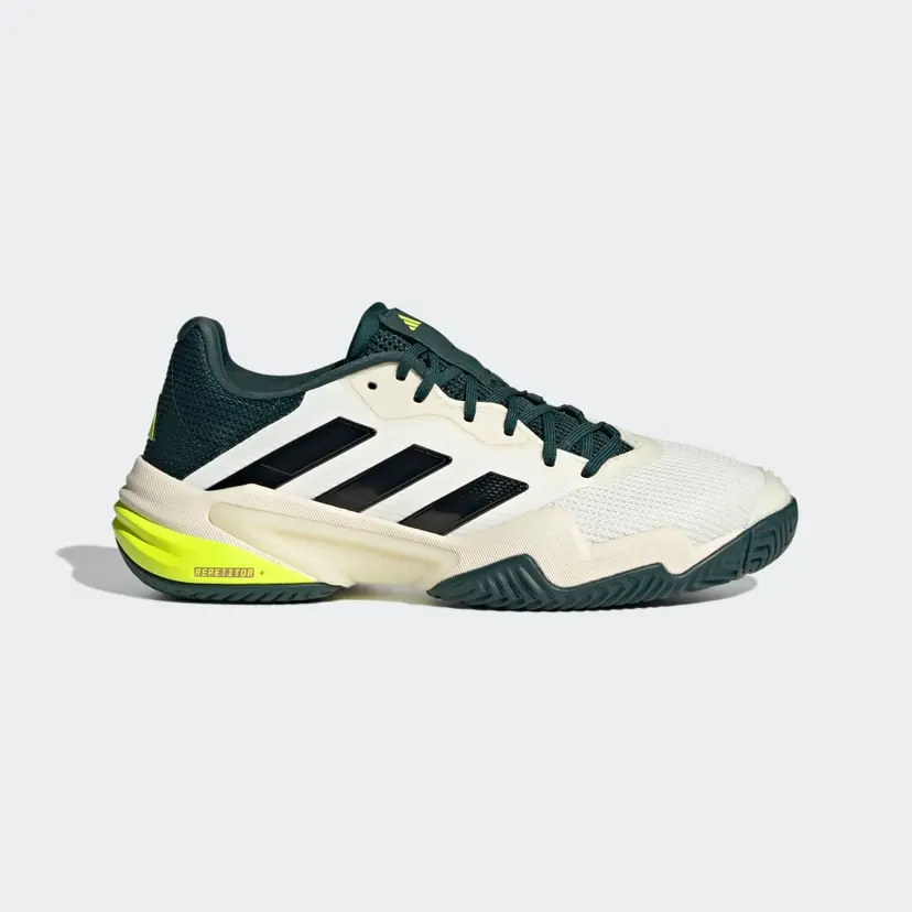 Adidas Barricade 13 Tennis Sko